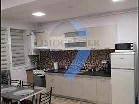 Apartament de vânzare 2 camere, în Cluj-Napoca, zona Central