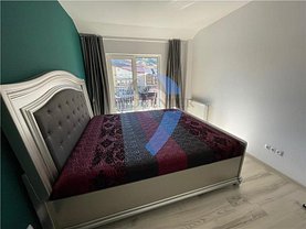 Apartament de vânzare 2 camere, în Floreşti, zona Central