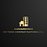 Academy Zone Imob Academy Zone Imob