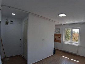 Garsonieră de vânzare, în Bucureşti, zona Berceni