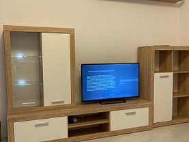 Apartament de vânzare 2 camere, în Bucureşti, zona Militari