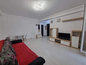 Apartament de vânzare 2 camere, în Bucureşti, zona Militari