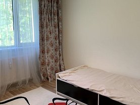 Apartament de închiriat 3 camere, în Bucureşti, zona Drumul Taberei