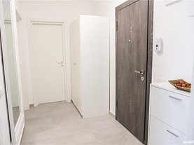 Apartament de închiriat 2 camere, în Bucureşti, zona Uverturii