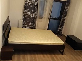 Casa de închiriat 4 camere, în Chiajna