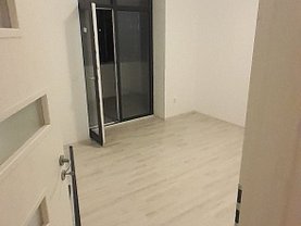 Închiriere spaţiu comercial