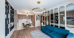 Apartament de vanzare 3 camere, în Brasov, zona Central