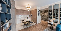 Apartament de vânzare 2 camere, în Brasov, zona Central