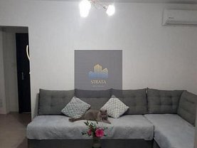 Apartament de vânzare 3 camere, în Bucureşti, zona Rahova