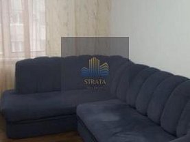 Apartament de vânzare 3 camere, în Bucureşti, zona Rahova