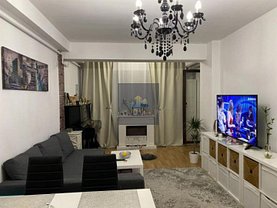 Apartament de vânzare 2 camere, în Bucuresti, zona Rahova