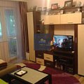 Apartament de vanzare 2 camere, în Bucuresti, zona Militari