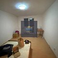 Apartament de vanzare 2 camere, în Bucuresti, zona Militari