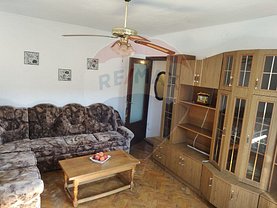 Apartament de vânzare sau de închiriat 2 camere, în Timişoara, zona Şagului