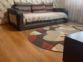 Apartament de vânzare 2 camere, în Timişoara, zona Circumvalaţiunii