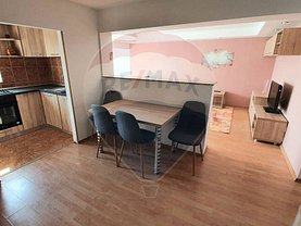 Apartament de vânzare 3 camere, în Timişoara, zona Lipovei