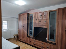 Apartament de vânzare 2 camere, în Timişoara, zona Şagului