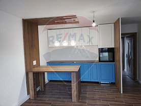 Apartament de vânzare 3 camere, în Timişoara, zona Şagului