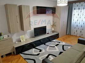 Apartament de vânzare 2 camere, în Timişoara, zona Aradului
