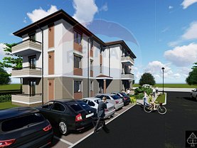 Teren constructii de vânzare, în Timişoara, zona Girocului