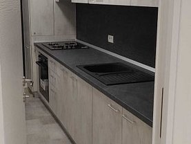 Apartament de închiriat 3 camere, în Bucureşti, zona Drumul Taberei