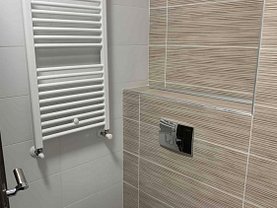 Apartament de închiriat 2 camere, în Bucureşti, zona Drumul Taberei