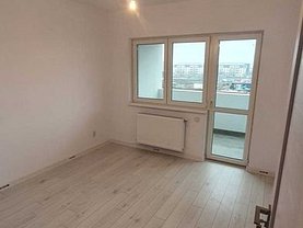 Apartament de vânzare 2 camere, în Bucureşti, zona Berceni
