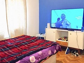 Apartament de vânzare 2 camere, în Cluj-Napoca, zona Central