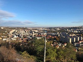 Casa de vânzare 5 camere, în Cluj-Napoca, zona Grigorescu