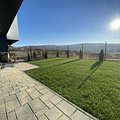 Casa de vânzare 4 camere, în Cluj-Napoca, zona Borhanci