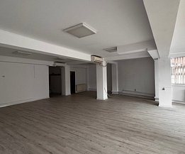Închiriere birou