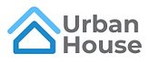 Urban House Services