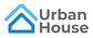 Urban House Services