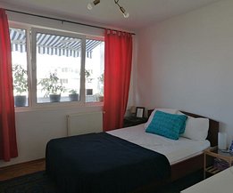 Apartament de vânzare 2 camere, în Bucuresti, zona Campia Libertatii