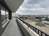 Apartament 3camere cu vedere panoramica+bucatarie mobilata de vanzare, Otopeni - imaginea 1