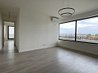 Apartament 3camere cu vedere panoramica+bucatarie mobilata de vanzare, Otopeni - imaginea 6