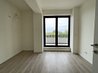 Apartament 3camere cu vedere panoramica+bucatarie mobilata de vanzare, Otopeni - imaginea 8