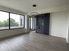 Apartament 3camere cu vedere panoramica+bucatarie mobilata de vanzare, Otopeni - imaginea 4