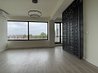 Apartament 3camere cu vedere panoramica+bucatarie mobilata de vanzare, Otopeni - imaginea 2
