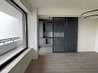 Apartament 3camere cu vedere panoramica+bucatarie mobilata de vanzare, Otopeni - imaginea 5