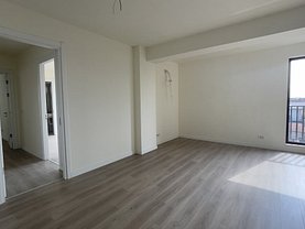 Apartament de vanzare 3 camere, în Otopeni, zona Central