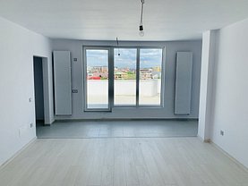 Apartament de vanzare 2 camere, în Bucuresti, zona Militari