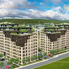 Apartamente Noi De Vanzare In Targu Mures Anunturi Imobiliare Ro