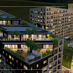 Apartamente Noi De Vanzare In Targu Mures Anunturi Imobiliare Ro