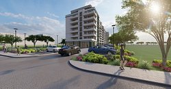Apartament de vanzare 4 camere, în Bucuresti, zona Pipera