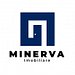 Minerva Imobiliare