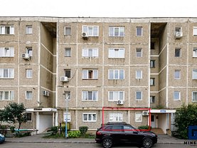 Apartament de închiriat 2 camere, în Timişoara, zona Aradului