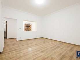 Apartament de vânzare 2 camere, în Timişoara, zona Şagului