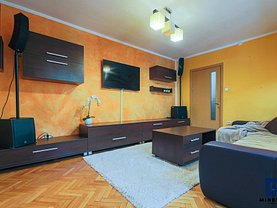 Apartament de vânzare 3 camere, în Timişoara, zona Şagului