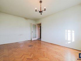 Apartament de vânzare 2 camere, în Timişoara, zona Bălcescu